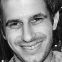 MICHAEL GABAY