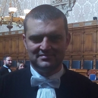 Mazen FAKIH