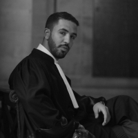Ilyacine MAALLAOUI