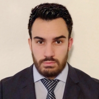 Nicolas REYNIER Nicolas REYNIER