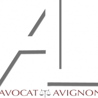 Alexandre LEIZE Alexandre LEIZE