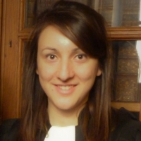 Lea CHARBONNIER Lea CHARBONNIER