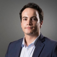 Christopher JACQUET-CORTES Christopher JACQUET-CORTES