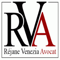 Réjane VENEZIA