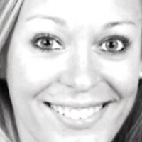 Audrey TOUTAIN Audrey TOUTAIN