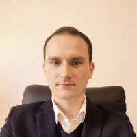 Vincent FONTENILLE