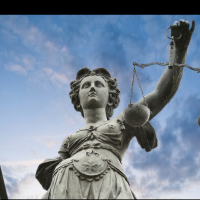 Marlène THÉRISSE Marlène THÉRISSE