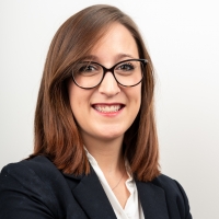 Lucile GASNOT Lucile GASNOT