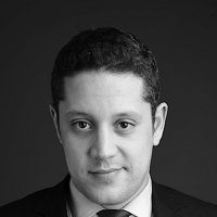 Jrme OPALINSKI