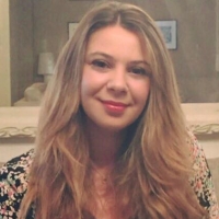 Floriane VALENZA