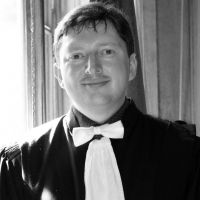 Arnauld SPINER Arnauld SPINER