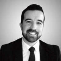 Julien CAZANAVE Julien CAZANAVE