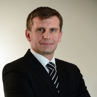 Romain SCABORO