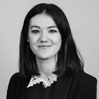 Amélie CHAUVEAU