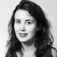 Sandrine JANIN-GADOUX