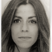 Elodie PASCIA