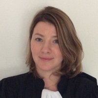 ANNE-CECILE COSTE