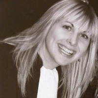 Alexandra BALDINI Alexandra BALDINI