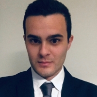 Elyes KSIA