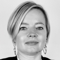 CECILE GEORGEON-ROOS