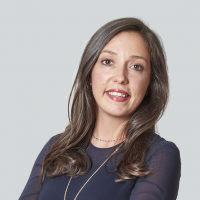 Lise ROUGERIE