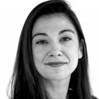 Marine VEISSIERE Marine VEISSIERE