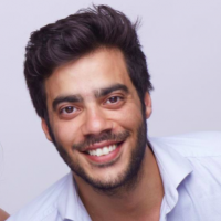 Lotfi BENKANOUN