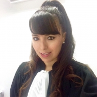 Sabrina ZAKRAOUI Sabrina ZAKRAOUI