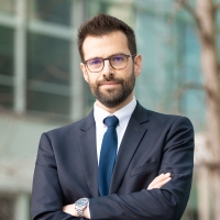 Thomas CERTIN
