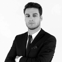 Alexandre CHRETIEN