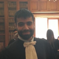 Samuel ZUBAROGLU Samuel ZUBAROGLU