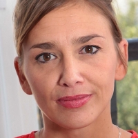 ALICE ANTOINE
