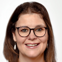 Clémence RICHARD