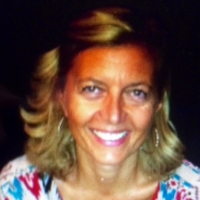 Patricia MORTIER Patricia MORTIER