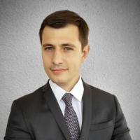 Thomas RAMON