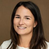 Marine SZYDLOWSKI Marine SZYDLOWSKI