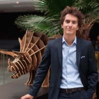 Adrien AULAS