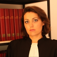 Eleonora MASCOLO Eleonora MASCOLO