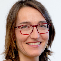 Emilie COLLOMP Emilie COLLOMP