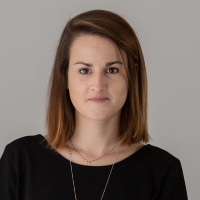 Madeleine ARCHIMBAUD