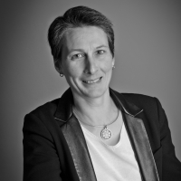Marielle LORCY