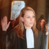Jessica CHATONNIER FERRA