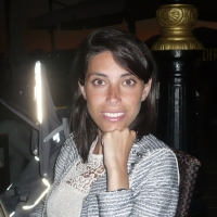 Jessica MEMMI Jessica MEMMI