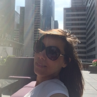 ANNE SOPHIE BELLAICHE