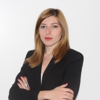 Zineb HASAN