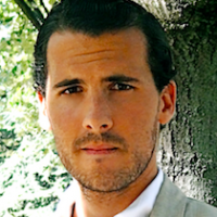 Wissam MGHAZLI