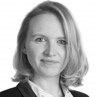 Morgane RABISCHUNG