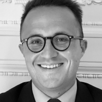 Jean-Nicolas CITTI