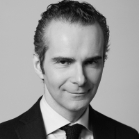 JEAN-BERNARD LUNEL
