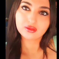 Myriam EL AMRANI